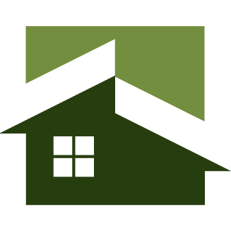 Muskegon Roofing
