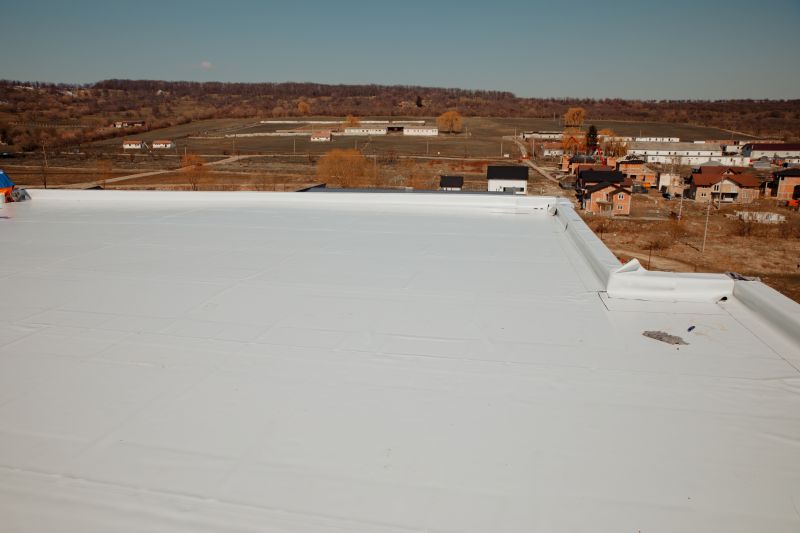Cost of Roofing in Muskegon, MI