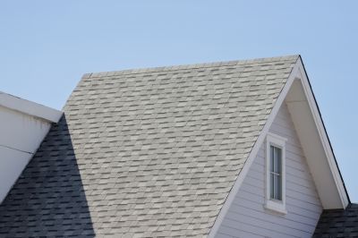 Residential Roofing Experts
